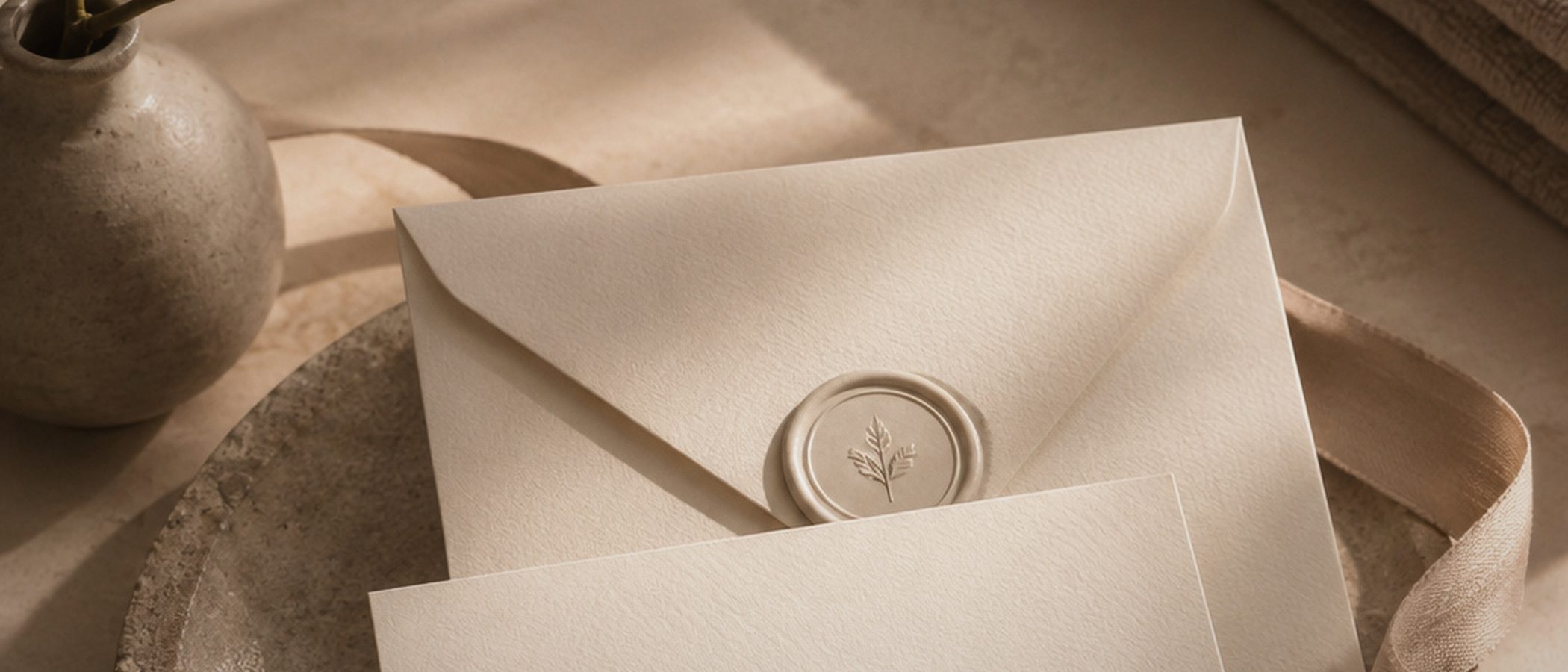 Gift card OlistiCare su fondo naturale